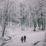 Za one koji razmišljaju da zimuju u Crnoj Gori, evo koje vas cene i sadržaji čekaju na Durmitoru i Kolašinu 3