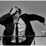 Ljuštenje od svakog šablona 2