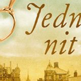 "Jedna nit" o ženskoj samostalnosti 15