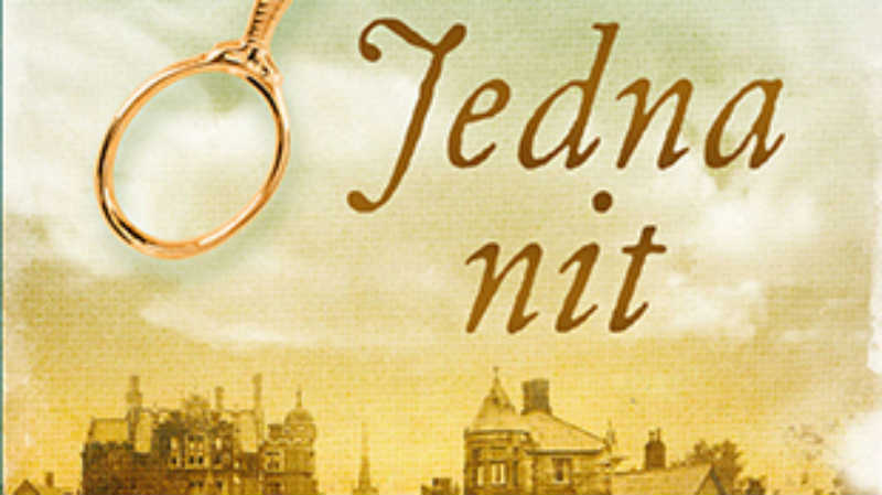 "Jedna nit" o ženskoj samostalnosti 1