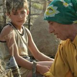 Dan "Zemlje meda" u Dvorani kulturnog centra Beograda 3