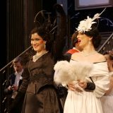 Spektakl za vrtoglavicu 12