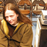 Sonja Savić zaslužuje da ima svoj grad 9