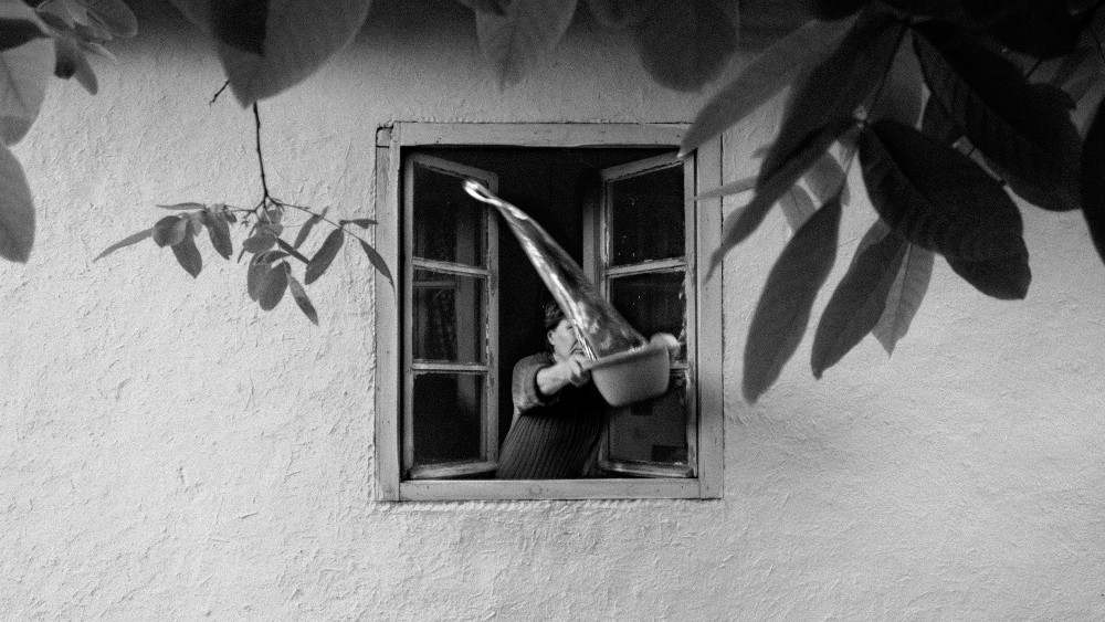 Izložba "Dnevnik o mami" Stefana i Boška Đorđevića u Galeriji Artget 1 Izložba "Dnevnik o mami" Stefana i Boška Đorđevića u Galeriji Artget 1