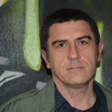 Ne tiču me se podjele, a ponajmanje na srbijanskoj književnoj sceni 8