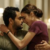 Srpska kinematografija na Berlinalu 2