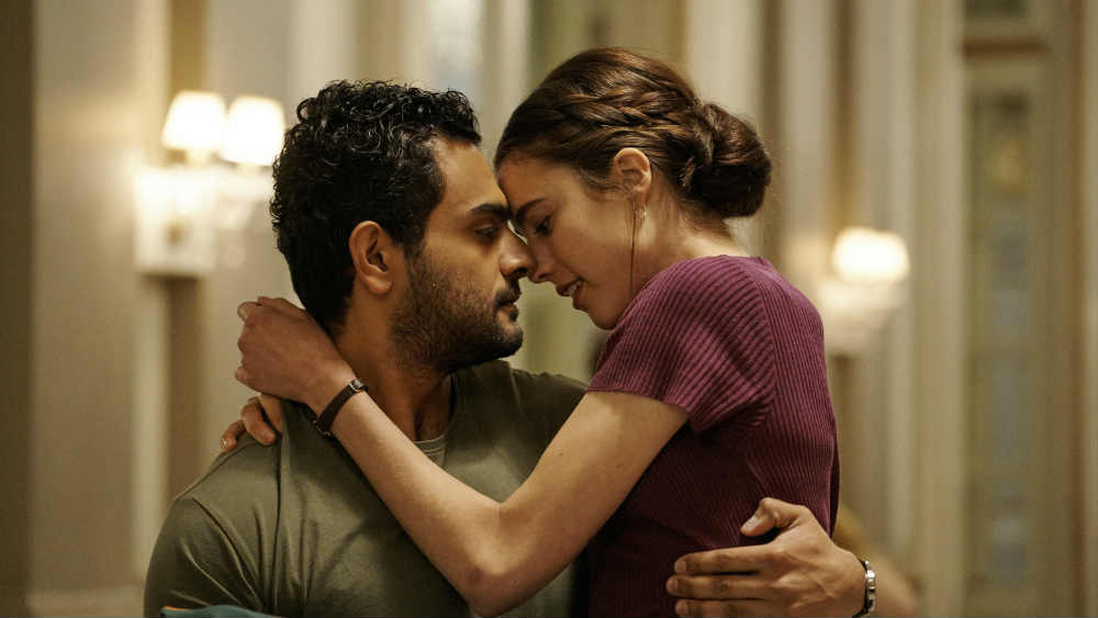 Srpska kinematografija na Berlinalu 1