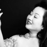 Tragedija Ćo Ćo San u centru jubileja 10