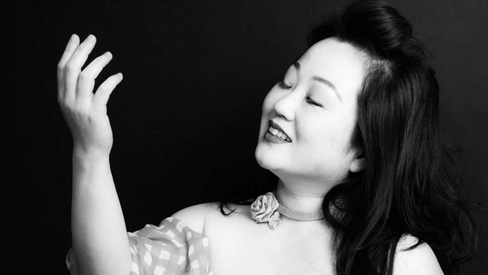 Tragedija Ćo Ćo San u centru jubileja 1