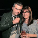 Trifunović: Otkako je advertajzing "ušao" na film, sve je otišlo dođavola 2