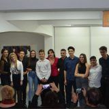 U susret Gvarneri festu 6