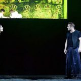 Euripidova "Medeja" u Rezidencteatru u Minhenu 10