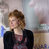 U desnim društvima prvo stradaju manjine i žene 6