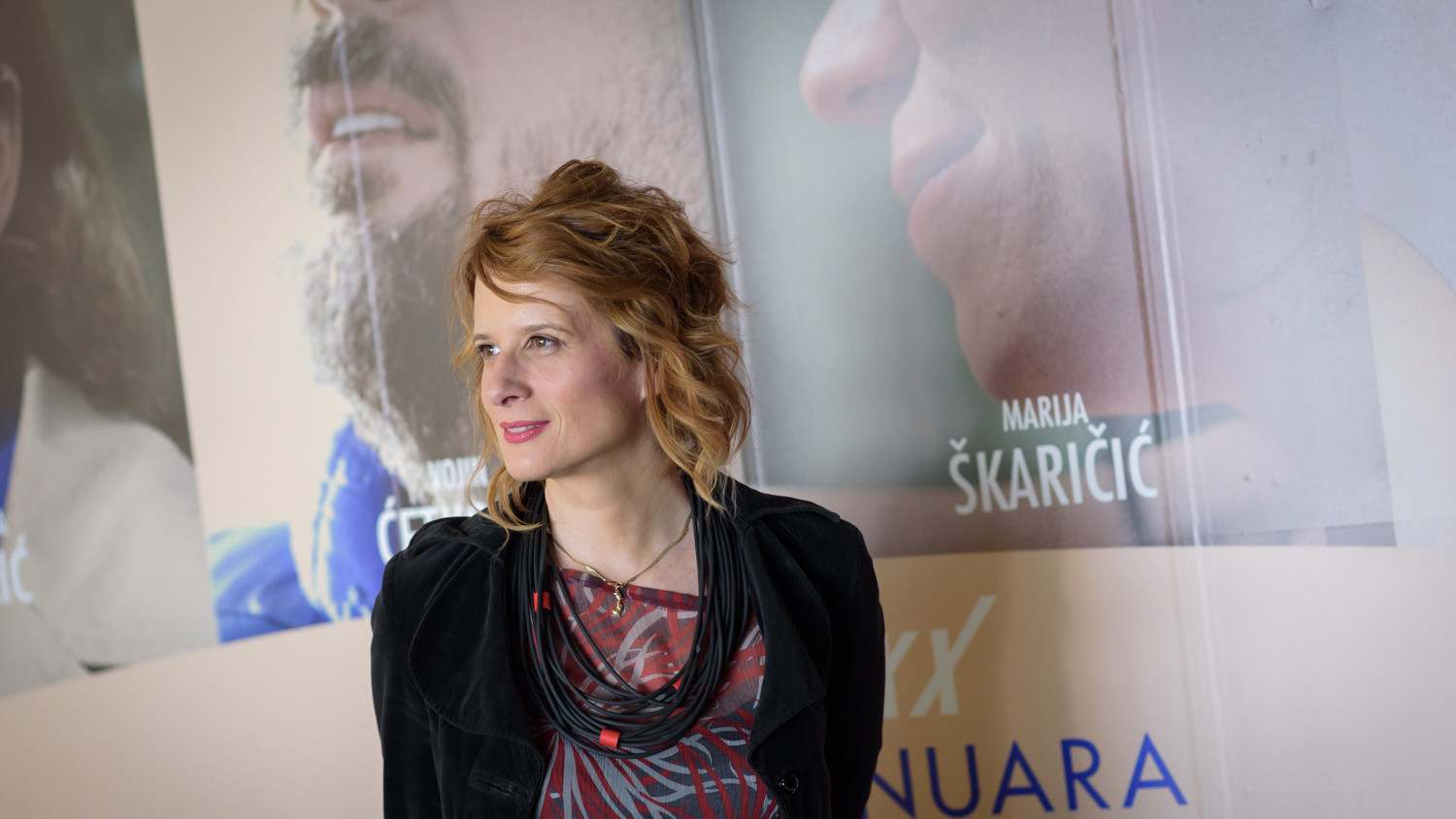 U desnim društvima prvo stradaju manjine i žene 1