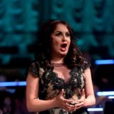 Sanja Kerkez: Operska umetnost je ozbiljna hijerarhija 11