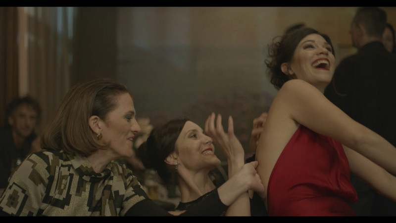 U desnim društvima prvo stradaju manjine i žene 2