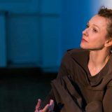 Kada čovek postaje žrtva sopstvenog spasenja 7