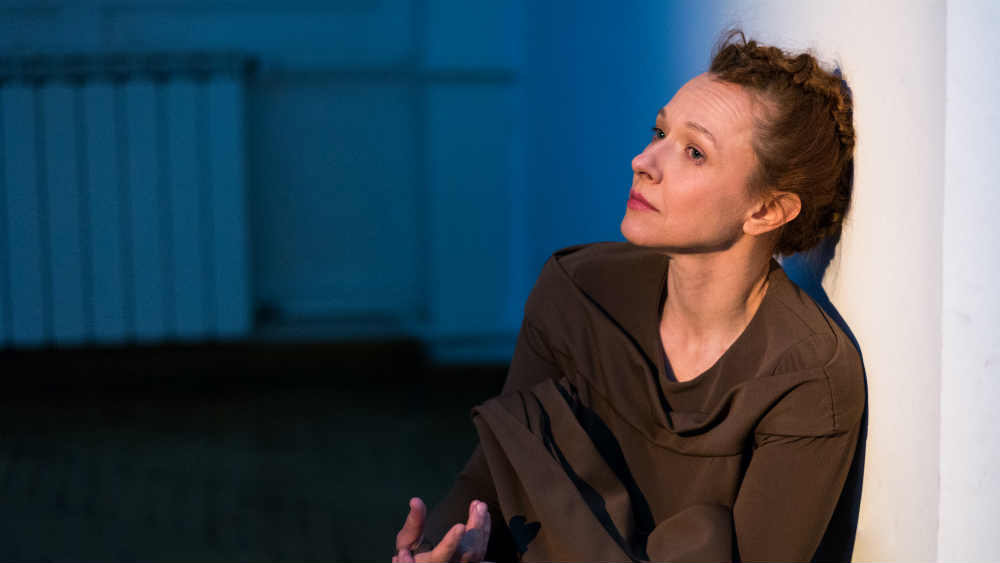 Kada čovek postaje žrtva sopstvenog spasenja 1