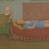 Priča o pobunjenicama 2