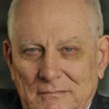 Ime upisano zlatnim slovima u istoriju hrvatske kulture i u srca brojnih poštovalaca u Srbiji 1