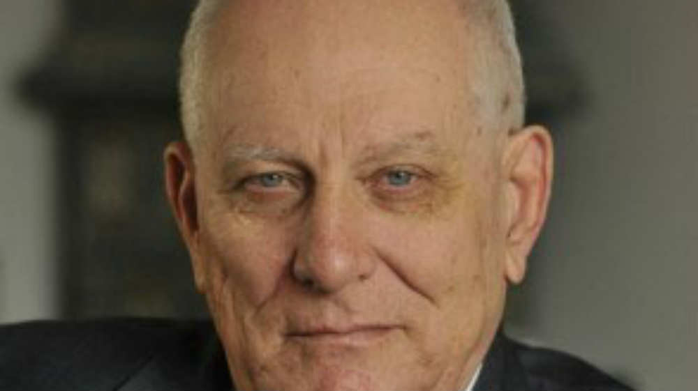 Ime upisano zlatnim slovima u istoriju hrvatske kulture i u srca brojnih poštovalaca u Srbiji 1