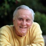 Kako je Niko postao Spartak? 4