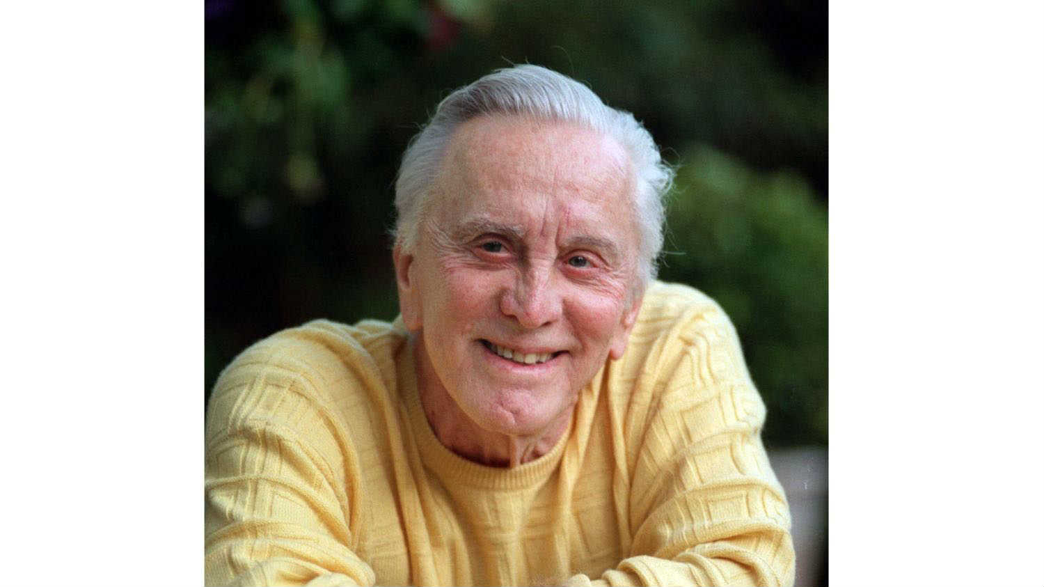 Kako je Niko postao Spartak? 1