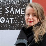 U savremenom svetu čovek je prinuđen na ludilo 9