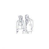 Izložba "(Ne)završeno" Gordane Olujić Đodić u galeriji Haos 1