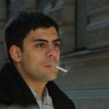 "Šavovi", "Dovlatov" i "Slučaj Makavejev" u Sali srpskog filma 2