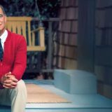 U Beograd stižu Džon Malkovič i Kosta Gavras 10