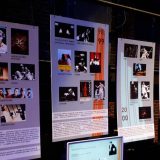 Prolaznost pozorišta u trajanju biblioteke 7