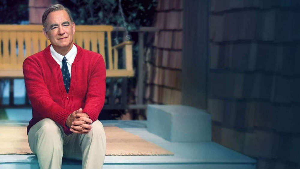 U Beograd stižu Džon Malkovič i Kosta Gavras 1 U Beograd stižu Džon Malkovič i Kosta Gavras 1