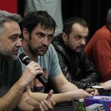 Film "Otac" krenuo u nemačke bioskope 3