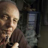 Preminuo Pavel Vilikovski 5