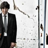 Koncert posvećen Beogradu na Guitar artu 8