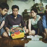 Siguran put ka Oskarima i holivudski paraziti 5