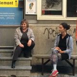 Prostor savremene umetničke prakse 13