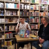 Mera slobode je mera odsutnosti teskobe u nama 9