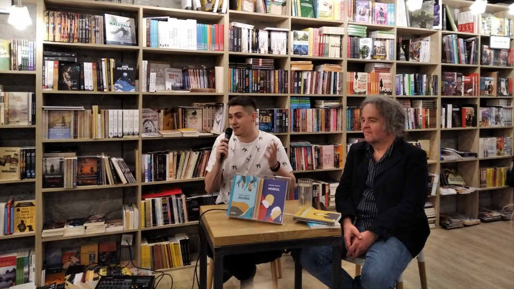 Mera slobode je mera odsutnosti teskobe u nama 1