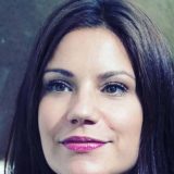 Sofija Juričan: Prilika da sačuvamo ono što je najbolje u Beogradu, nas same (VIDEO) 5