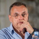 Teatar na raskršću u sferi jeftine politike 6