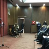 Pred istim zadacima kao i pre 188 godina 1