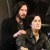 U susret četvrtom nastavku "Matriksa": Povratak Nea i Triniti 3