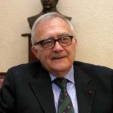 Žan Pol Bled održao predavanje u čast 180 godina diplomatije između Francuske i Srbije 2