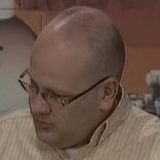 Poznati beogradski kuvar nestao u Zagrebu 4