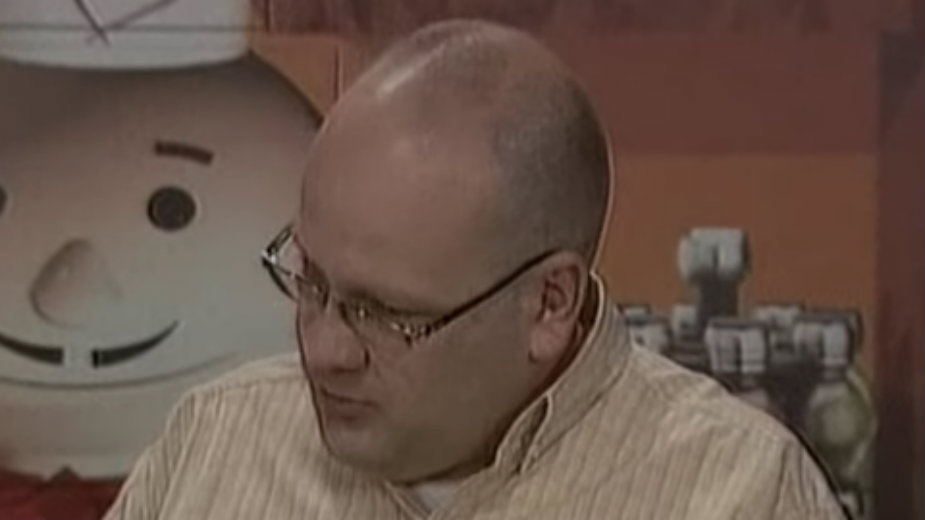 Poznati beogradski kuvar nestao u Zagrebu 1