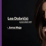 Muzički vodič od 14. do 21. februara 10