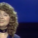 Preminula Ljiljana Petrović, prva predstavnica Jugoslavije na Evroviziji 8