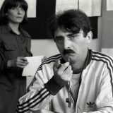 Pad i uspon srpskog stendapa: Počelo je od Ljube Moljca, Neše Leptira, Bore Čorbe i Đorđa Balaševića 5